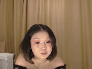girl Webcam Sex Crazed Girls with rin_aooki