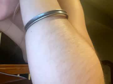 girl Webcam Sex Crazed Girls with goodgirlll20