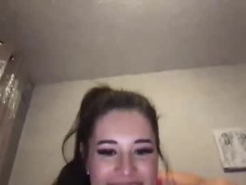 girl Webcam Sex Crazed Girls with sophiabellaxx