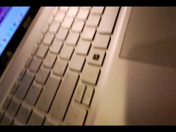 couple Webcam Sex Crazed Girls with emberxtony