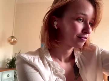 girl Webcam Sex Crazed Girls with ms_dira