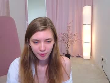 girl Webcam Sex Crazed Girls with ellaxsunrise
