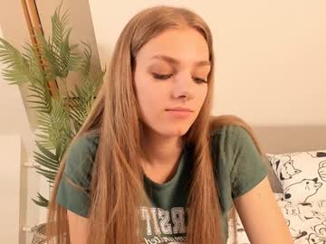 girl Webcam Sex Crazed Girls with odelindabracher