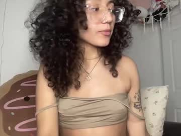 girl Webcam Sex Crazed Girls with miaxrain