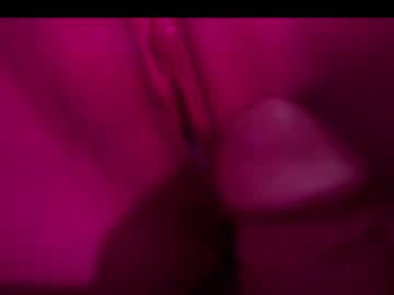 couple Webcam Sex Crazed Girls with bigandbitty