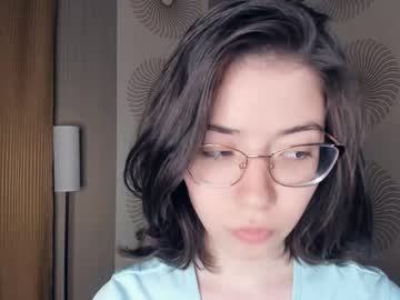 girl Webcam Sex Crazed Girls with joy_provocateur