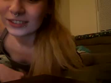 girl Webcam Sex Crazed Girls with klevans23