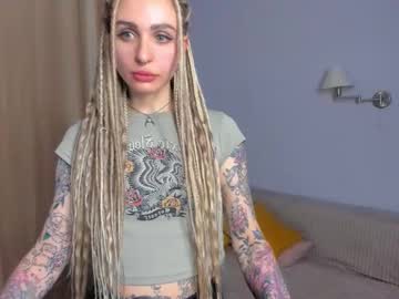 girl Webcam Sex Crazed Girls with anabelmoons