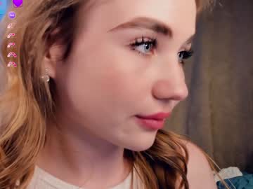 girl Webcam Sex Crazed Girls with elenehey