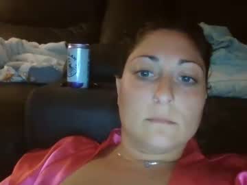 couple Webcam Sex Crazed Girls with angelinalove03