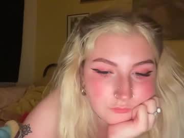 girl Webcam Sex Crazed Girls with lulababy23