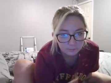 couple Webcam Sex Crazed Girls with jonlongslong133