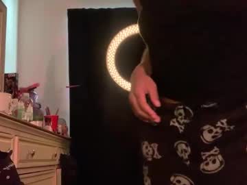 girl Webcam Sex Crazed Girls with happysoft