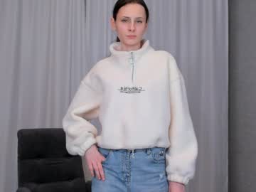 girl Webcam Sex Crazed Girls with mariamfloor