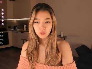 girl Webcam Sex Crazed Girls with miraann