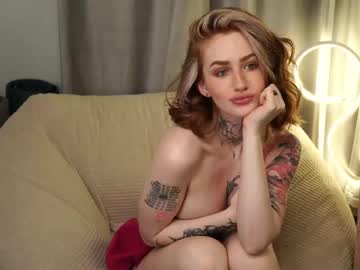 girl Webcam Sex Crazed Girls with dexebillity_may