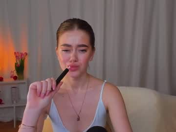 girl Webcam Sex Crazed Girls with _eva__lee_