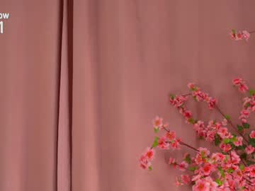 girl Webcam Sex Crazed Girls with heey_iveta
