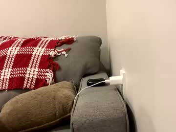 girl Webcam Sex Crazed Girls with jasminemusk