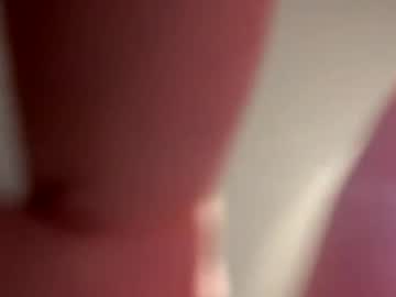girl Webcam Sex Crazed Girls with lianaxlenore