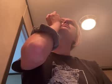 girl Webcam Sex Crazed Girls with kaceelynn