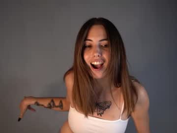 girl Webcam Sex Crazed Girls with katetoday