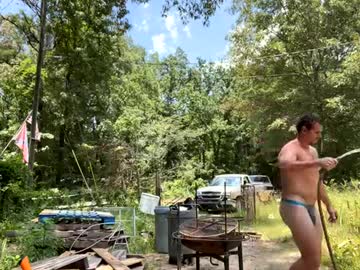 couple Webcam Sex Crazed Girls with animalranger