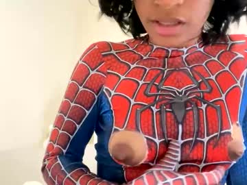 girl Webcam Sex Crazed Girls with crybabytoken