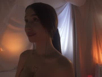 girl Webcam Sex Crazed Girls with sunny_maria