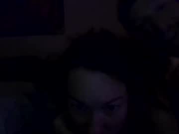couple Webcam Sex Crazed Girls with miss_nicole77