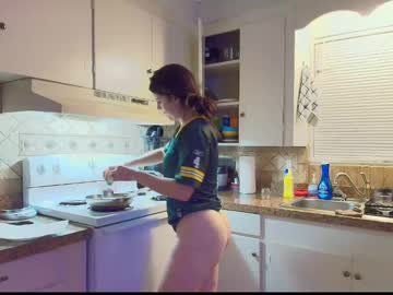 girl Webcam Sex Crazed Girls with bustyciara