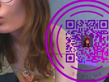 girl Webcam Sex Crazed Girls with meltymona