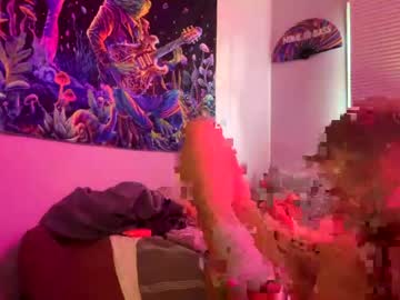 couple Webcam Sex Crazed Girls with laydapipe69