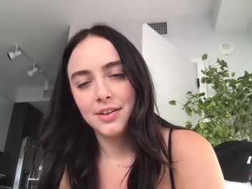 girl Webcam Sex Crazed Girls with of_aliiscool