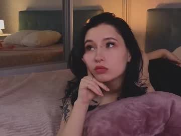 girl Webcam Sex Crazed Girls with sweetpanic