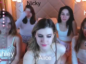 girl Webcam Sex Crazed Girls with exclusive__girls