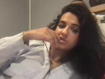 girl Webcam Sex Crazed Girls with mahnoor123