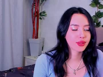girl Webcam Sex Crazed Girls with mad_queen