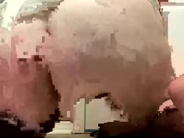 girl Webcam Sex Crazed Girls with honorsgirl
