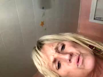 girl Webcam Sex Crazed Girls with lickysticky69777