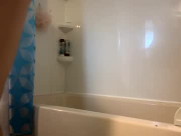 girl Webcam Sex Crazed Girls with bilittlepony666