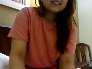 girl Webcam Sex Crazed Girls with bookishdivya
