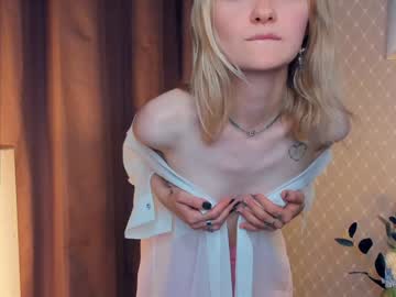 girl Webcam Sex Crazed Girls with rose_glasses