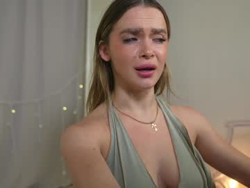 girl Webcam Sex Crazed Girls with _n_i_k_i_t_a_