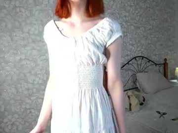 girl Webcam Sex Crazed Girls with jodycarleton