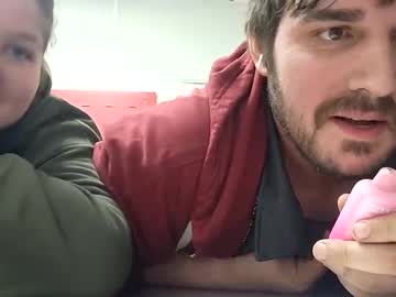 couple Webcam Sex Crazed Girls with mleppo30