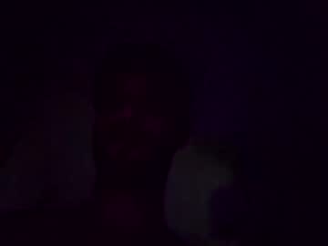 couple Webcam Sex Crazed Girls with daddi_stick