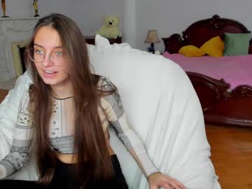 girl Webcam Sex Crazed Girls with daniel_vega_