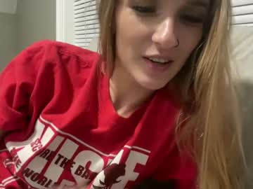 girl Webcam Sex Crazed Girls with angel_kitty9