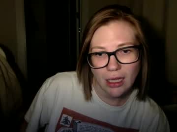 girl Webcam Sex Crazed Girls with j202494